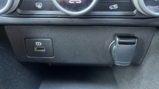 Dacia Jogger 1.0 TCe Extreme SE 5dr Petrol Estate